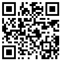 QR Code for dash:XfZnfcyTH1sumVF94zVkA8kFcAmDudv44W