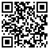 QR Code for dash:XfZnqakvrwvtexYZ7Z2wLjSfBdAzGu5KEj