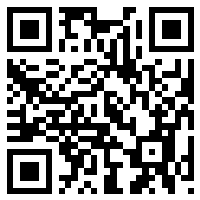 QR Code for dash:XfZntEU6YNE4K9t42ME9eHjFFCkGyohrtU