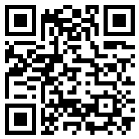 QR Code for dash:XfZnxibvsgythWmika2U4DR8G4Ha6LM8g2