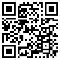 QR Code for dash:XfZoDPKLnadCWkMPEy6osHbkaHb9BbpnBB
