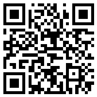 QR Code for dash:XfZoK37MKDPjDW9Hz5xnSMsB2TRSuNgsBv