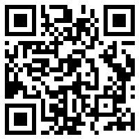 QR Code for dash:XfZobhamNf11NAQaaw1e4c97vnn9eVFq65