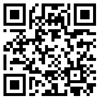 QR Code for dash:XfZogNRiAPkS9NVkSLjwQwfU7LNbiScXVH