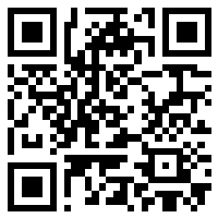 QR Code for dash:XfZok6PEx1oqjsraeqnsWSQamrMd6sDYn5