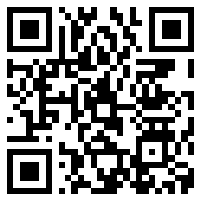 QR Code for dash:XfZokbvAP4QyYKUiGVefsXTnXFnrmMwTU1