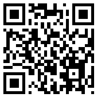 QR Code for dash:XfZomu1aKsGbCiqErXJmkkccNPeGHpy2qK