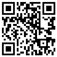 QR Code for dash:XfZoo4aREdan4e4yUj3w2yHNwZxUSMUCxA