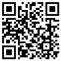 QR Code for dash:XfZoqAT7LHcfqphRce3sH8fND24x74kME1