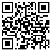 QR Code for dash:XfZoxGvquxYzhrJfEJdphfFdNuLgDPt35L
