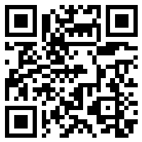 QR Code for dash:XfZpApKipu9BquKMmcK1WHPZNCuiJ3Jwfk