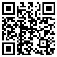 QR Code for dash:XfZpKVe8XVB4CNDxu4PZ2sUFBG4WEpoQGD