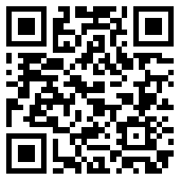 QR Code for dash:XfZpcWCAt6ciX63zkNazEHwaw2CSLm1Niz