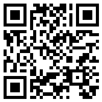 QR Code for dash:XfZq3Rk2ewUEzy5iQJebvtdogBNLeig3CK