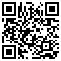 QR Code for dash:XfZqb3eFUxxsbbCsA4k9KFsc2nEZ6xb9ub