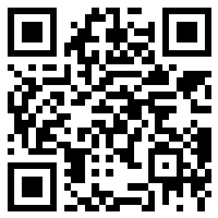 QR Code for dash:XfZqefxmvhL9psfg4KvuqRBWMroXnPwbo9