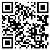 QR Code for dash:XfZqeqnpR1W6cmcTPCAfKyNnojqSdZ4dTJ
