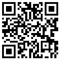 QR Code for dash:XfZr9XzP4PfdMXqP2urwNQ3BVLAE9Cq3vm
