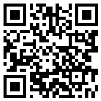 QR Code for dash:XfZrA1ohsCEkgF6kPQPxWpf5L2MuDZQcfL