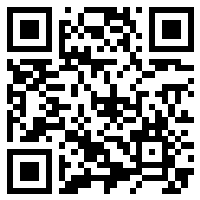 QR Code for dash:XfZrMxJYGHecN7LZJBcGRgikEp2ux29Xxz