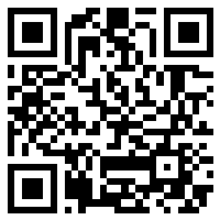 QR Code for dash:XfZrRt5Ayn3G2fj9RdvpG2kf1sHVv7MUp5