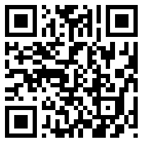 QR Code for dash:XfZrRy6SoTF44dQUs4DS4AexmmAwQaZGms