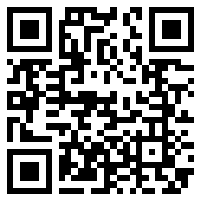 QR Code for dash:XfZrpDwHsoFkL9B6ipQvPLb3dPsqhfineB