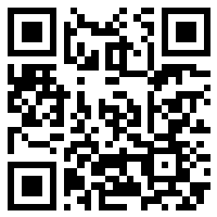 QR Code for dash:XfZrwYHhsYcrvUQ56qWMZ2MkSGZD2wfaeD