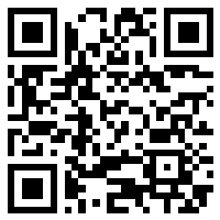 QR Code for dash:XfZrxvJBXioKiJCiLz4CSDMjSrZZNLaj91