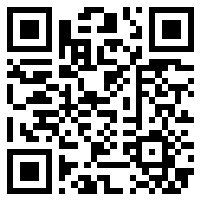 QR Code for dash:XfZsL6sfMw3dSuUNrAWNpDA5p2fre358AH