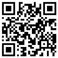 QR Code for dash:XfZsPGutWFaSBuxDUYfm8pFYziM6JPcWpC