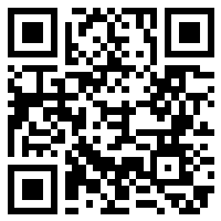 QR Code for dash:XfZsgT4z8b41BasMmhUeGFJdSEiwnpNsSk