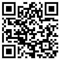 QR Code for dash:XfZsoQrepF6rXVyom7jVTtoLUu3qnLLEke