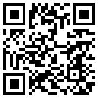 QR Code for dash:XfZt5XXYhssXDW1A8yHULTc6SF3ZxVtkfC