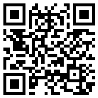 QR Code for dash:XfZtBNso8nS5dZcDSti78JZ1pao2cx2cwj