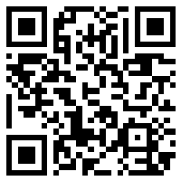 QR Code for dash:XfZtKoefWdvfpSkETs82DZ45roobyonxVr
