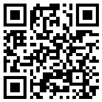 QR Code for dash:XfZtMNoxctLEyosKYDTByXnCiCs7qkaVLk