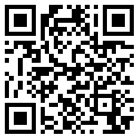 QR Code for dash:XfZtRs8na9WMMKivTFc6FCasfdyeajupbH