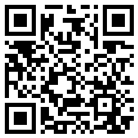 QR Code for dash:XfZtYp9vgKyb3q4W4LwQAgY2fsXFfSR4af