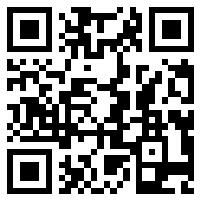 QR Code for dash:XfZta4cKdDi3cVvsqzhrSbuxAMeGo3MTwL
