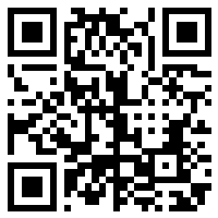 QR Code for dash:XfZteZ73wwDshDK5KTsuLBHfDPATUnpoJ5