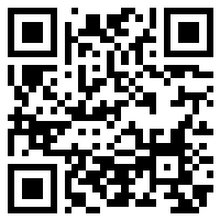QR Code for dash:XfZtuJBMUFu67AxXmYBFehbvMu2hLN1e9R