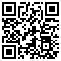 QR Code for dash:XfZtunNr2kxrGoZ5JLMaSVQbagUeRYBjAm