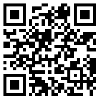 QR Code for dash:XfZu7gTh4TsH9AxoWdHuReUPXHfS1tAYBp