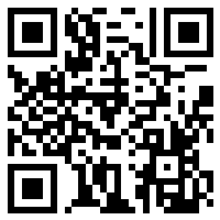 QR Code for dash:XfZuDx2M4YougcysE4RDf4var2KLcbP1Q6