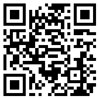 QR Code for dash:XfZuEBvtuuNY3sBDdjribSyY9eQ313GLNy