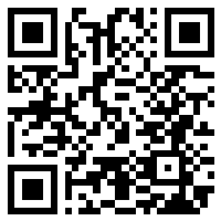 QR Code for dash:XfZuMSsNK1Nysy3JLBGFVEfdsTKX38jEtZ