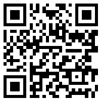QR Code for dash:XfZuPyFoEn8ctYZDQLkECrvq8KVMoMBmbv