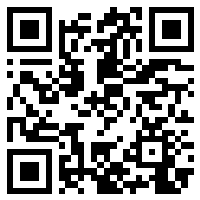 QR Code for dash:XfZuSnFhkKqxT4G19r8fxupntXJLSUmaFU