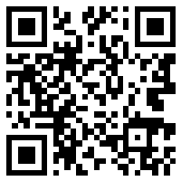 QR Code for dash:XfZuj2pBPo65mpk8WALefVQ5ZCUF7EFrC2